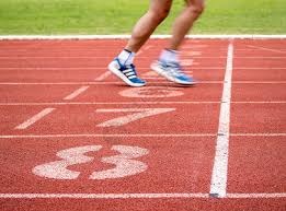 homepage-modular-layout